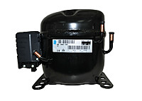 Компрессор KULTHORN AE 2417 Y (R-134) LBP (To=-25 С -  Вт tk=54,4C)